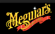 Meguiars